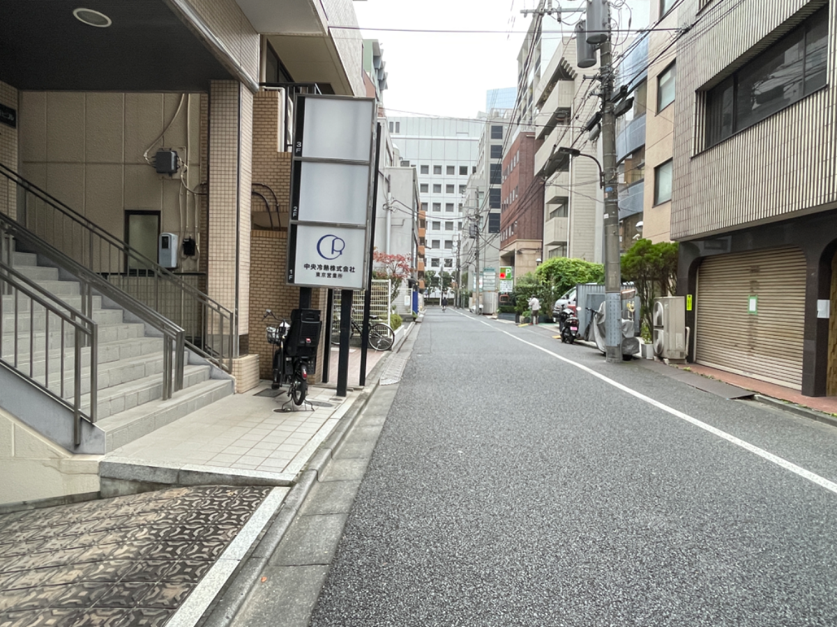 fresh/building/J00100396163_2