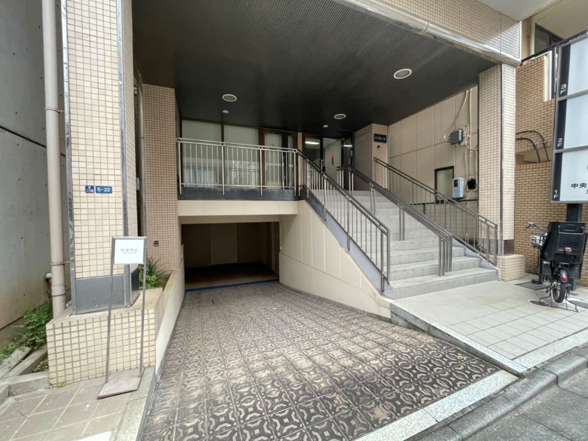 fresh/building/J00100396163_3