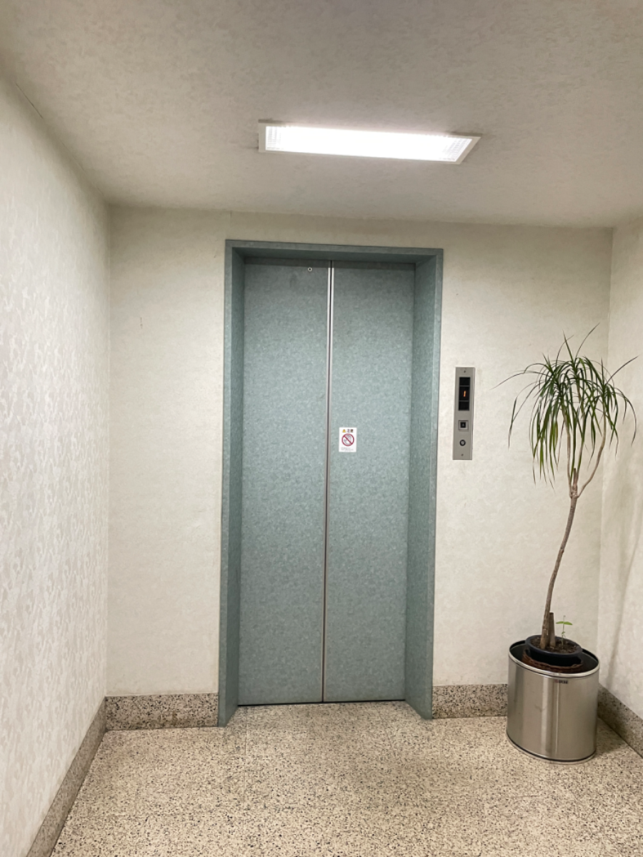 fresh/building/J00100396163_4