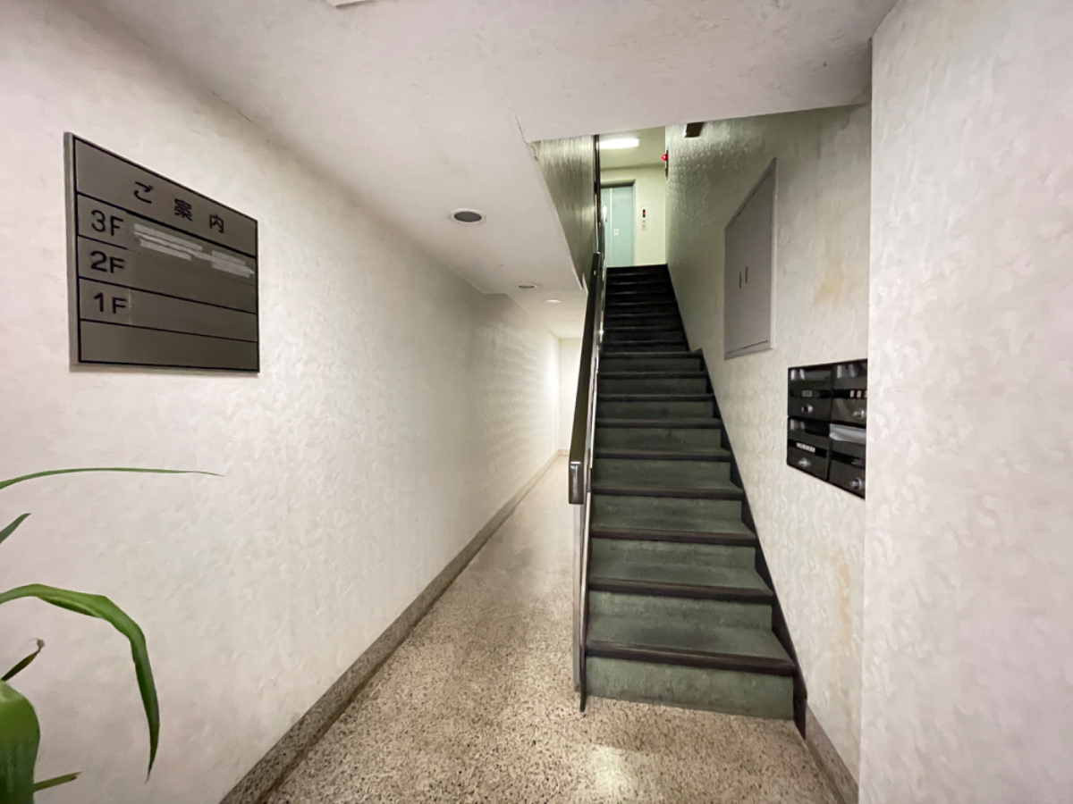 fresh/building/J00100396163_5