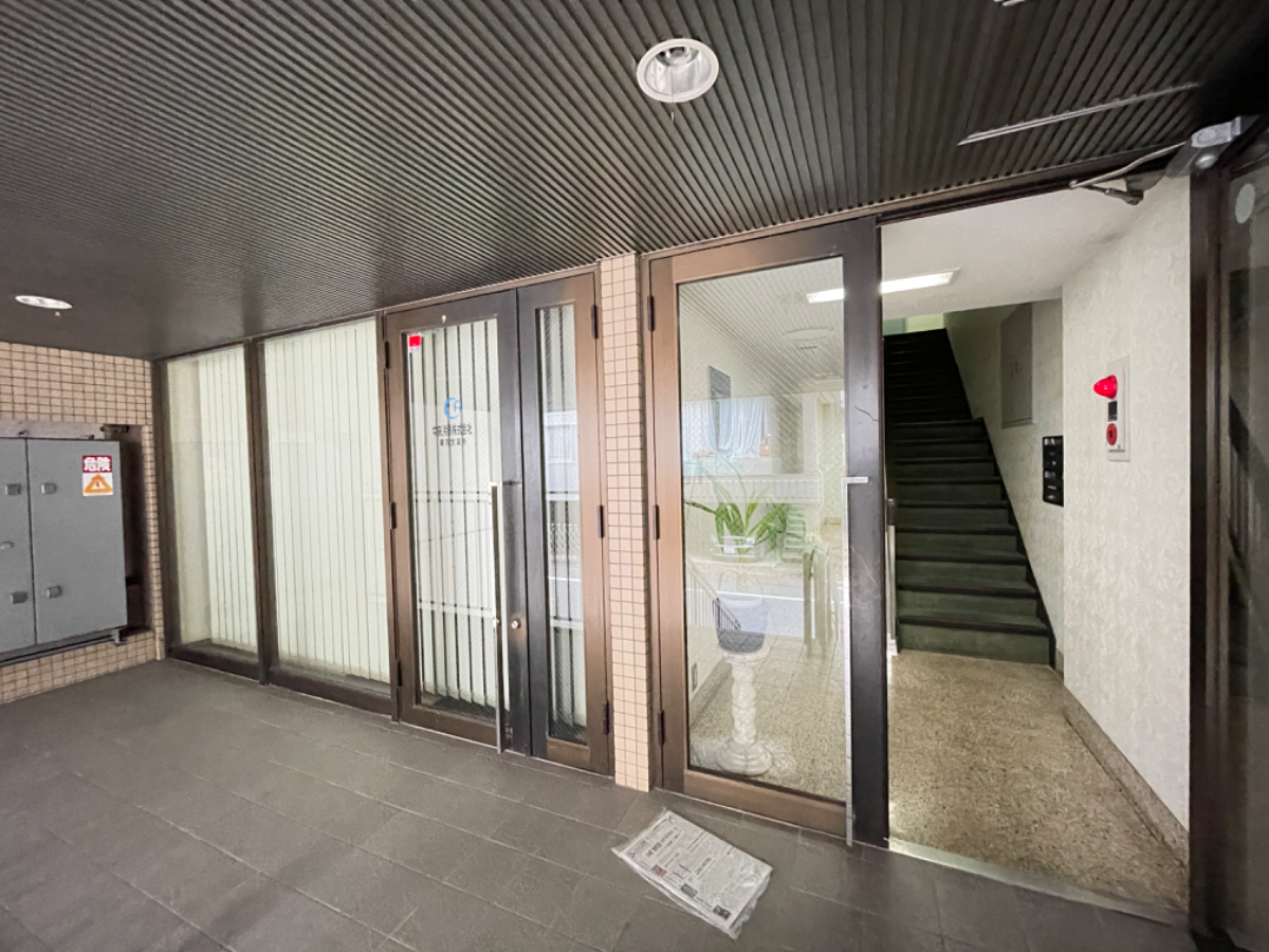 fresh/building/J00100396163_6