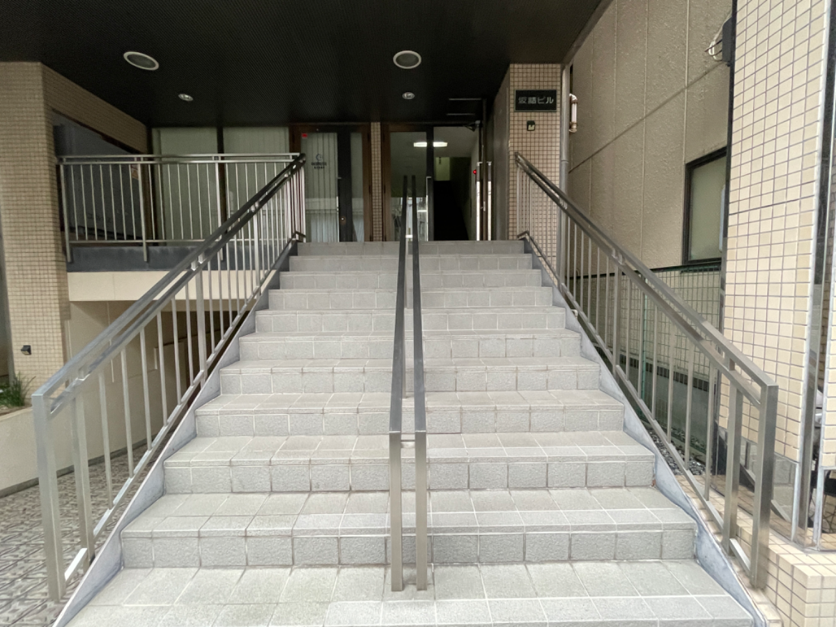 fresh/building/J00100396163_7