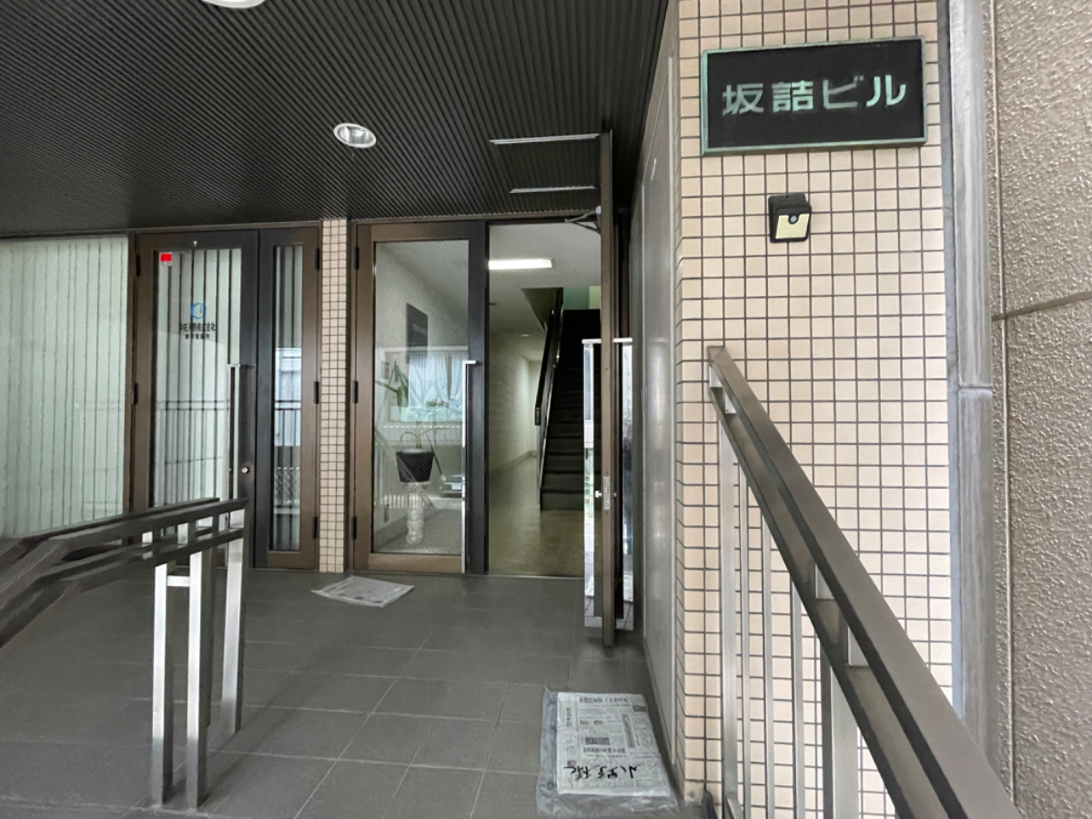 fresh/building/J00100396163_8