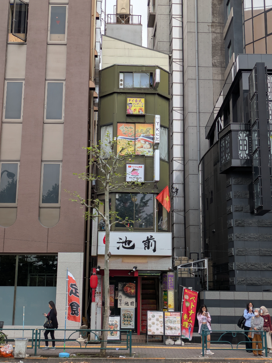 fresh/building/J00100396164_1