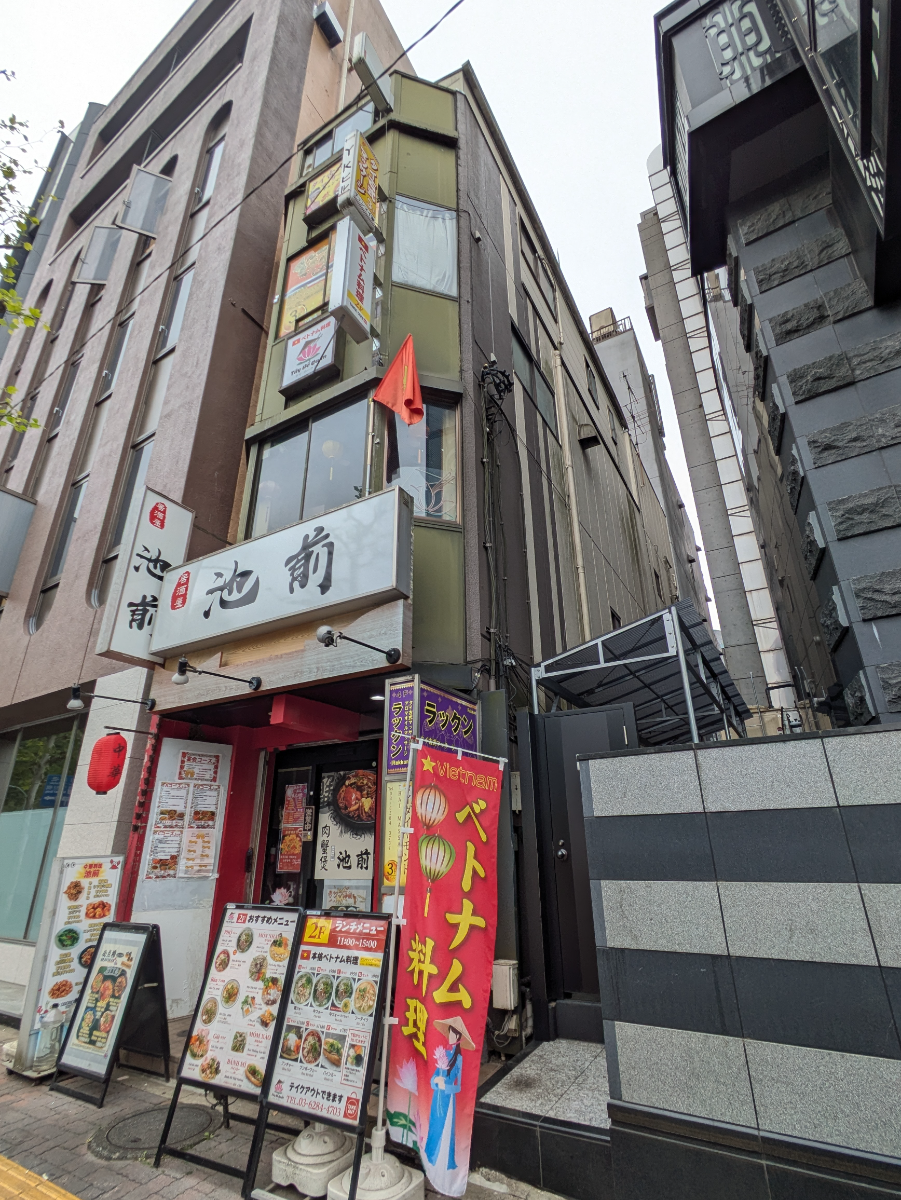 fresh/building/J00100396164_11