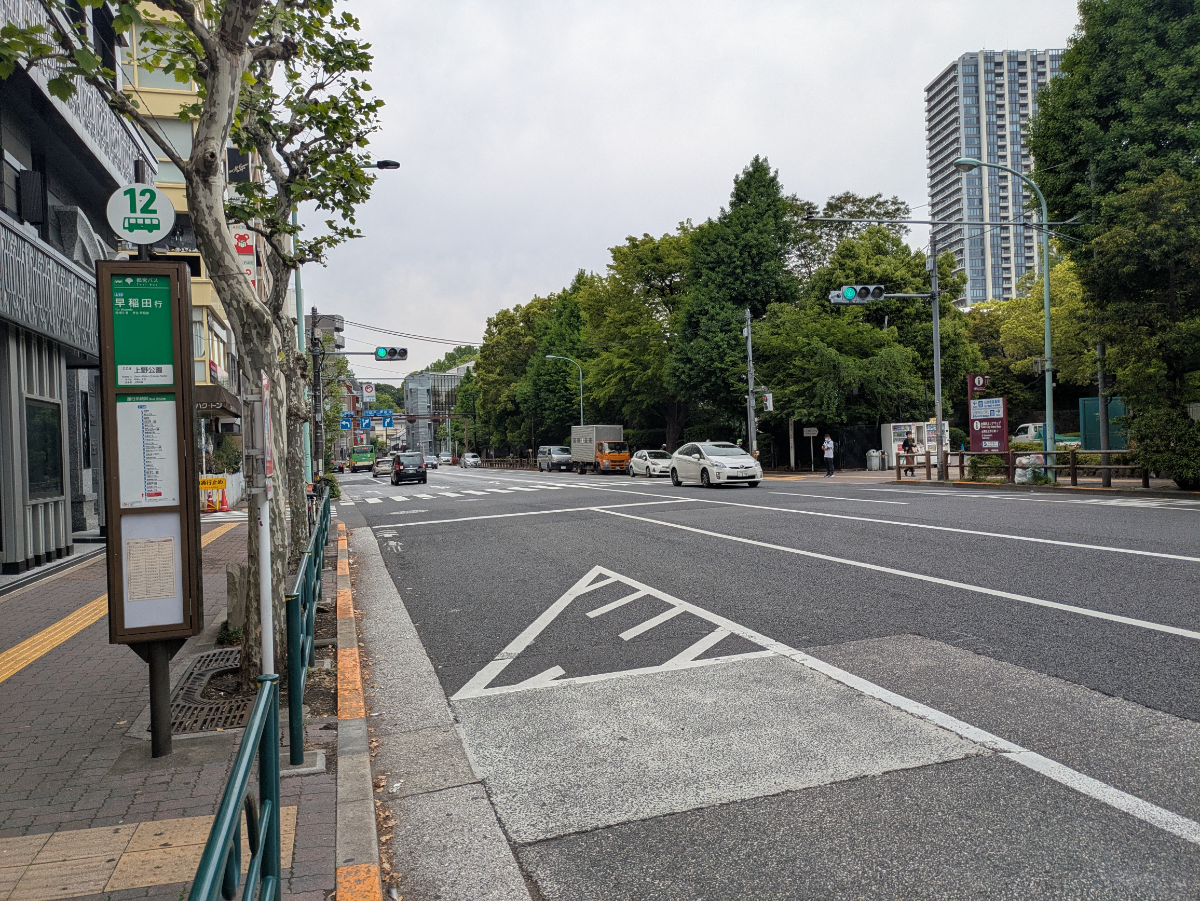 fresh/building/J00100396164_2