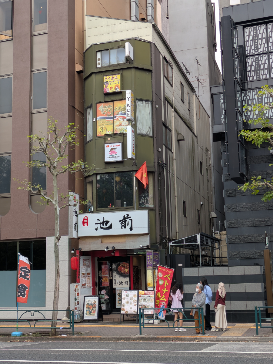 fresh/building/J00100396164_5