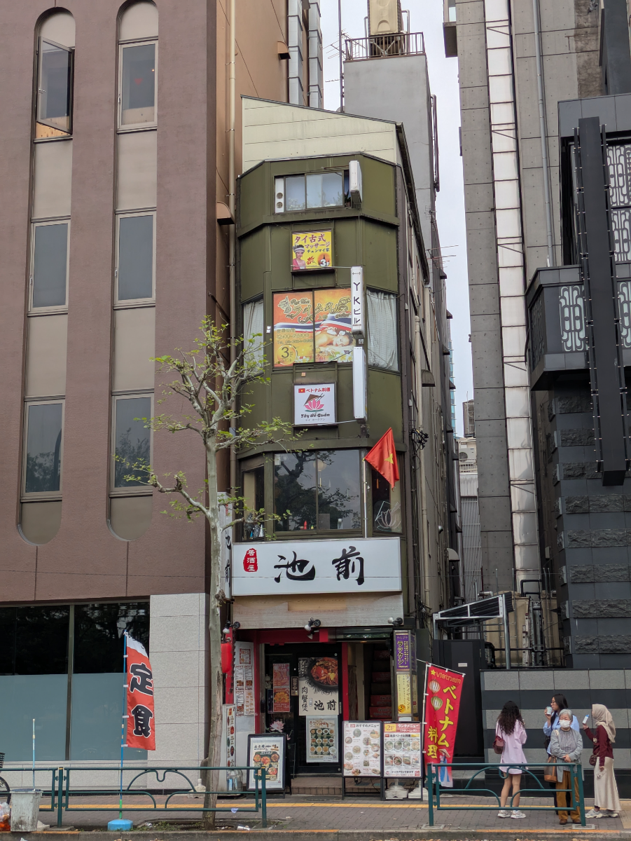 fresh/building/J00100396164_6