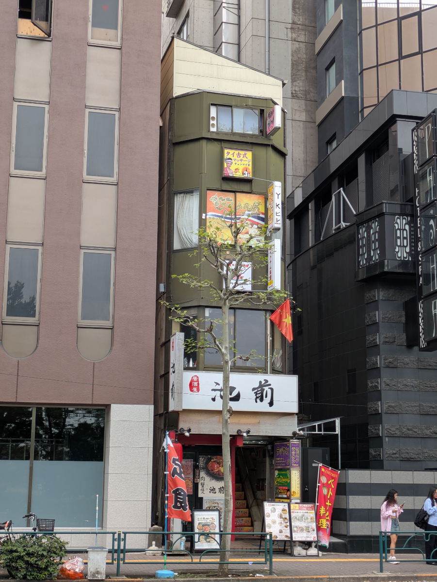 fresh/building/J00100396164_7