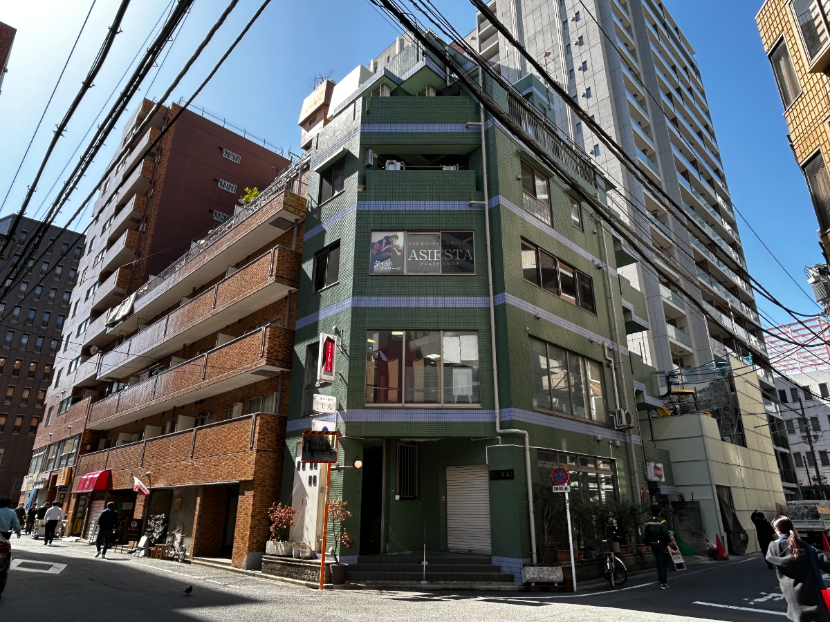fresh/building/J00100396165_1