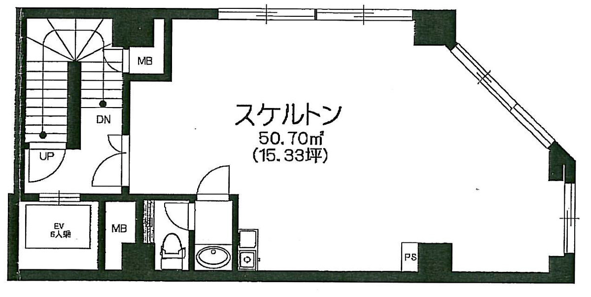 fresh/building/J00100396165_18