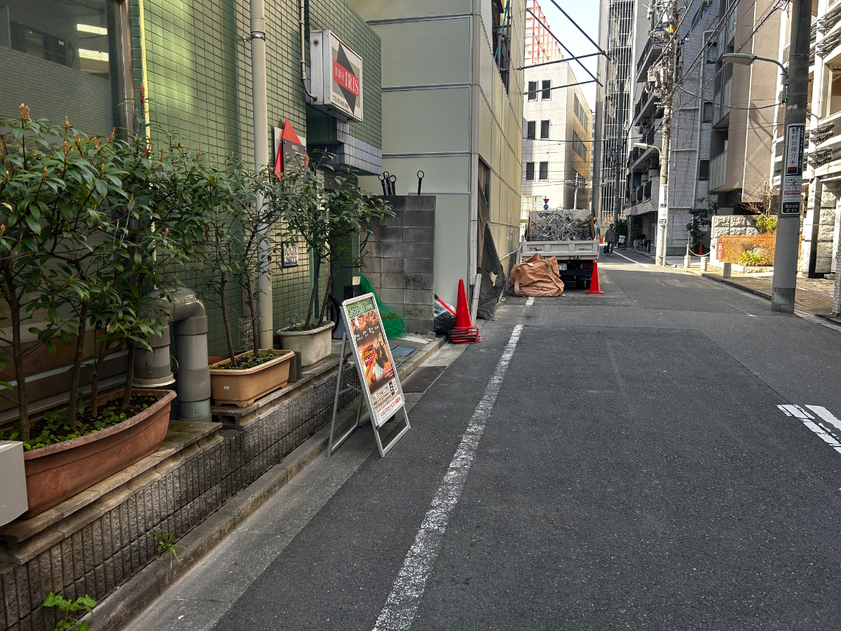 fresh/building/J00100396165_2