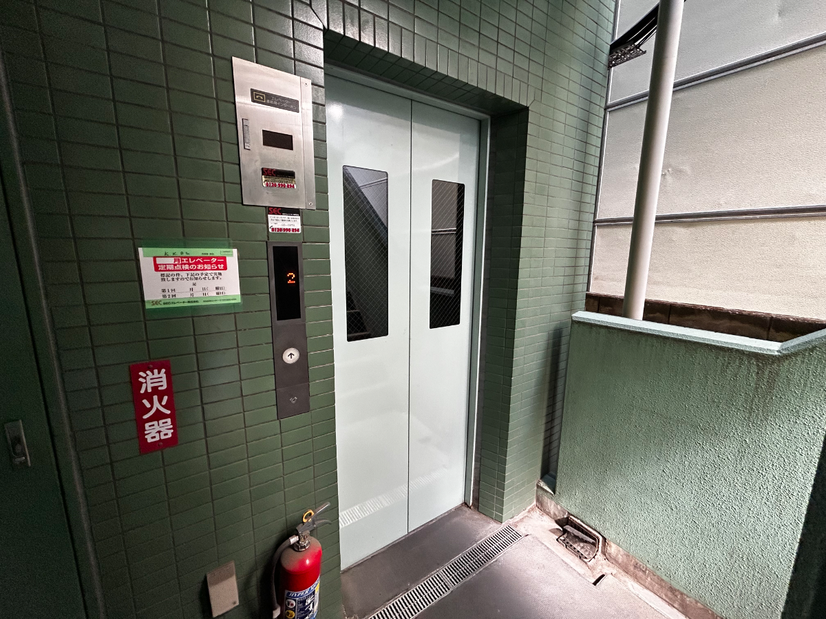 fresh/building/J00100396165_4