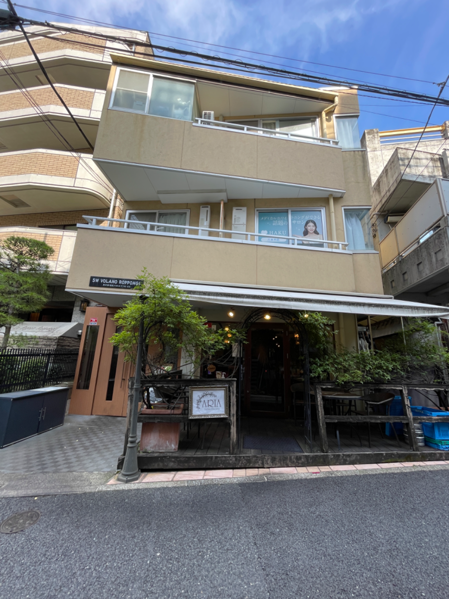 fresh/building/J00100396166_1