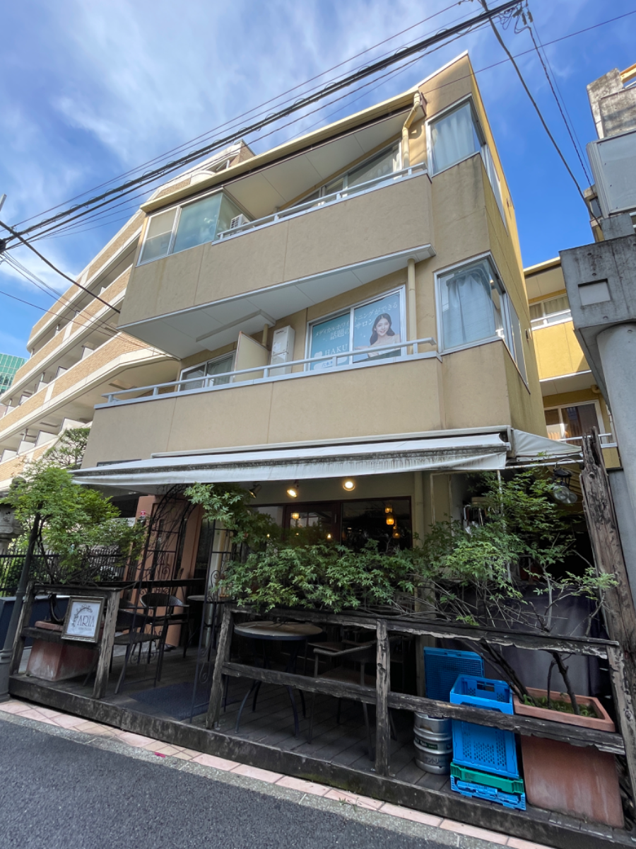 fresh/building/J00100396166_10