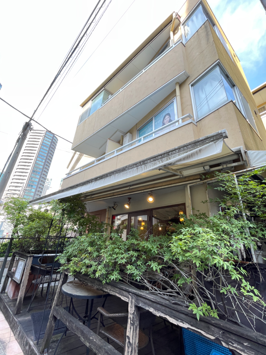 fresh/building/J00100396166_11