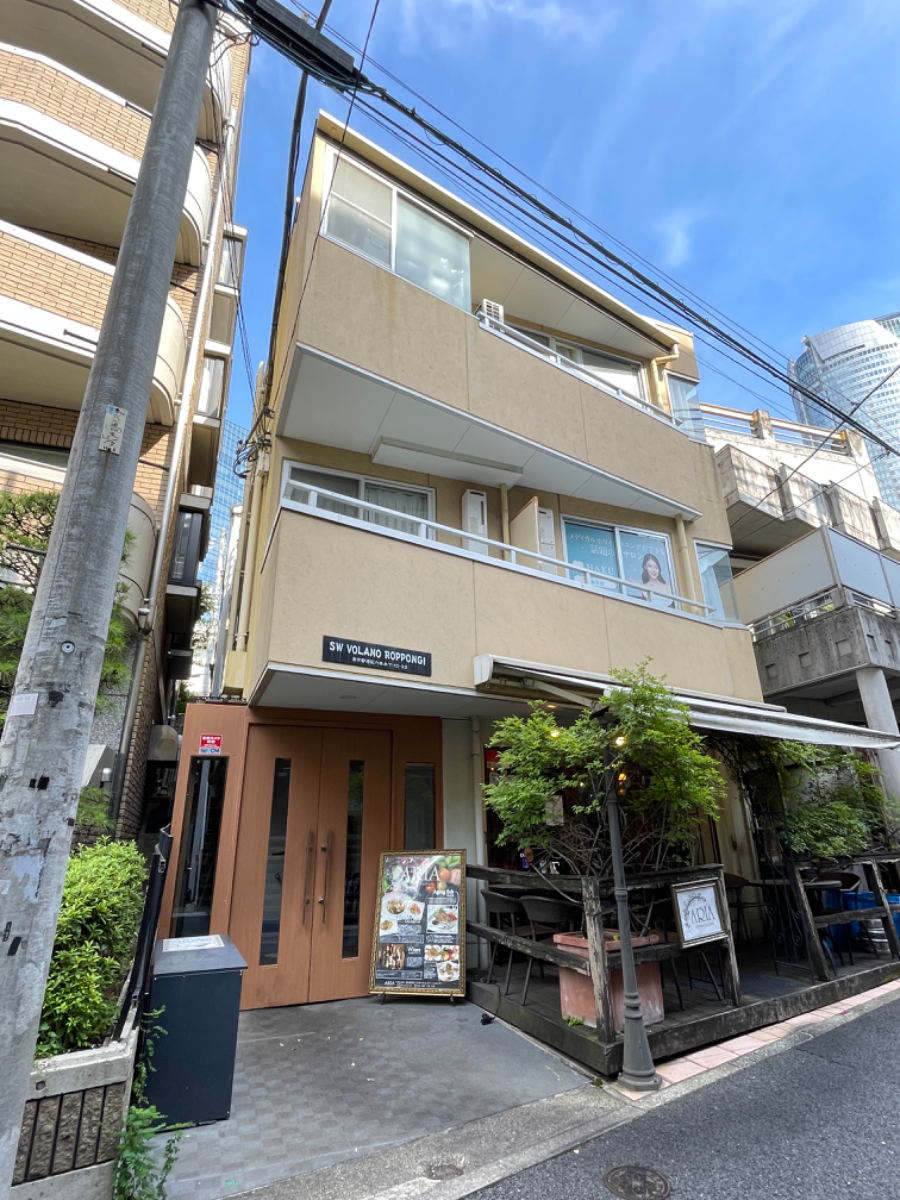 fresh/building/J00100396166_12
