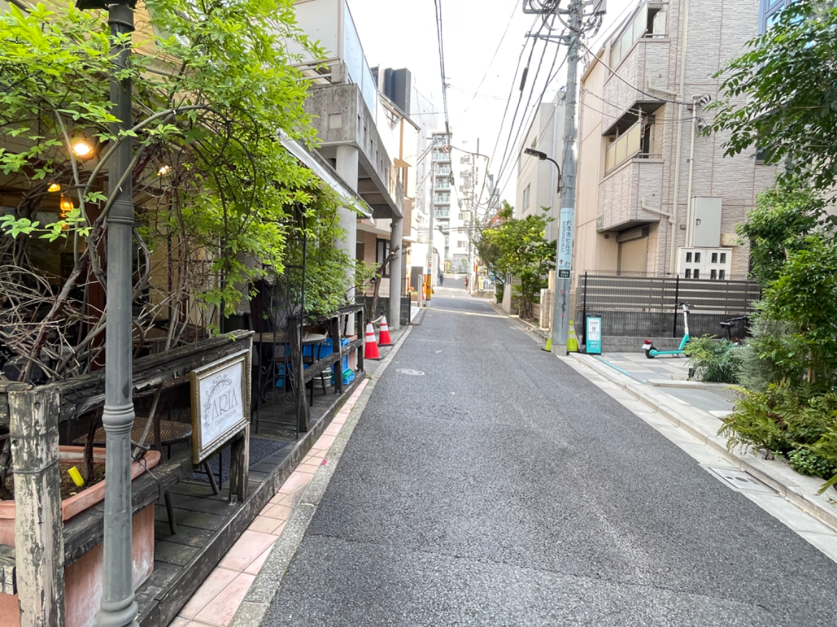 fresh/building/J00100396166_2