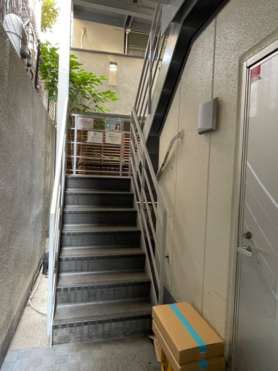 fresh/building/J00100396166_4