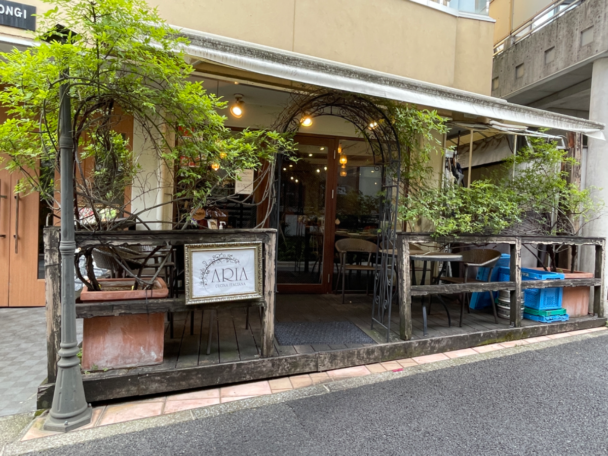 fresh/building/J00100396166_5