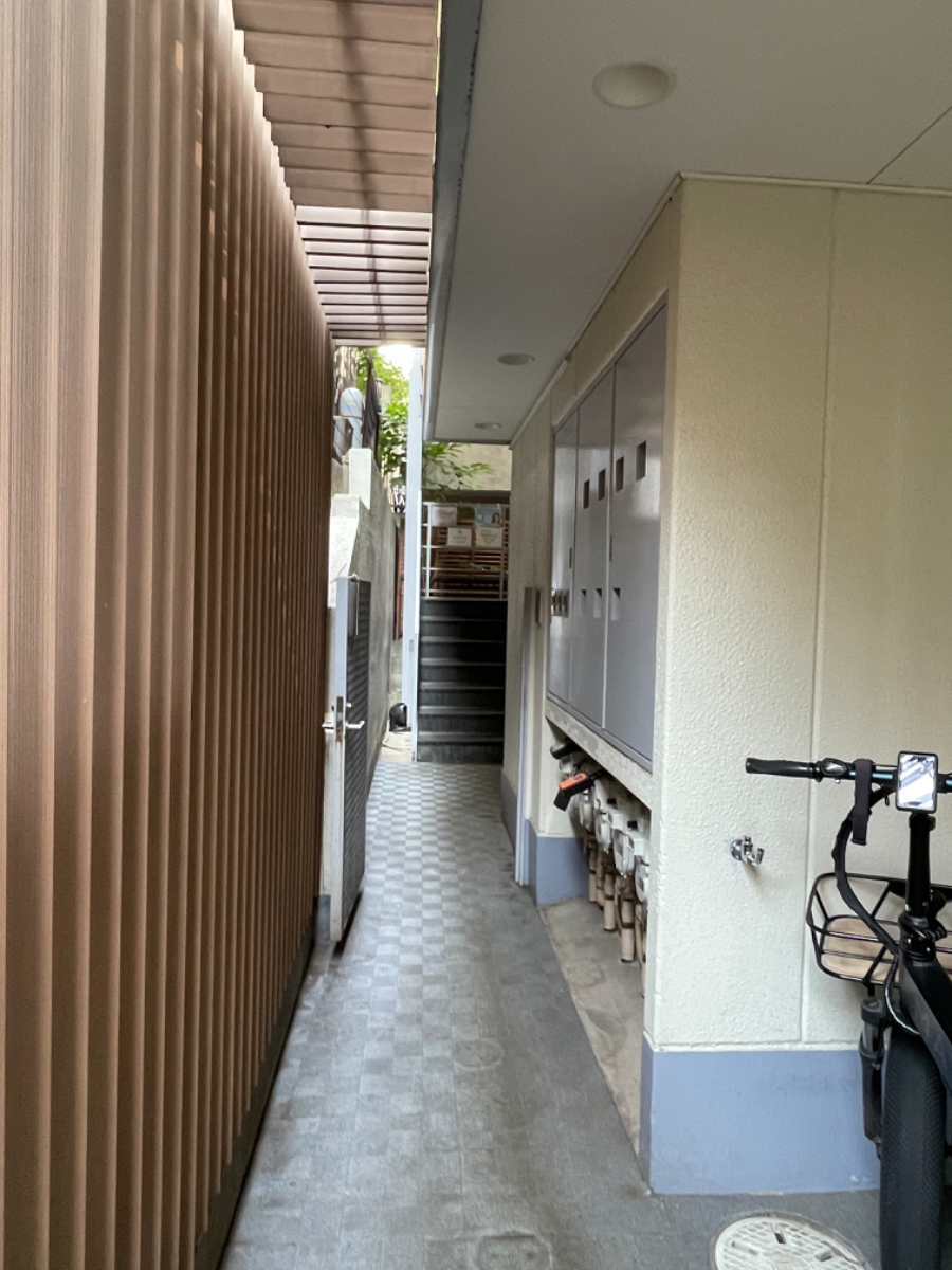 fresh/building/J00100396166_6