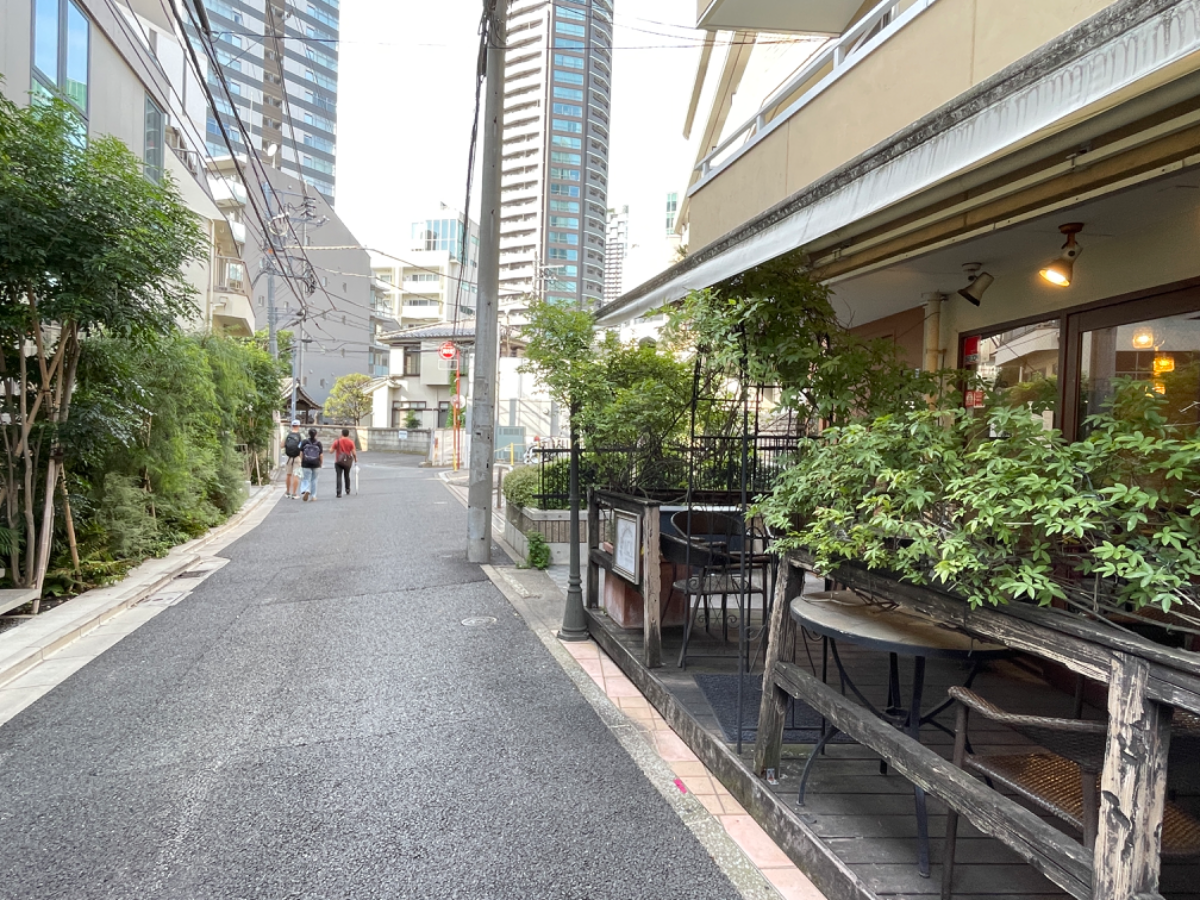fresh/building/J00100396166_9