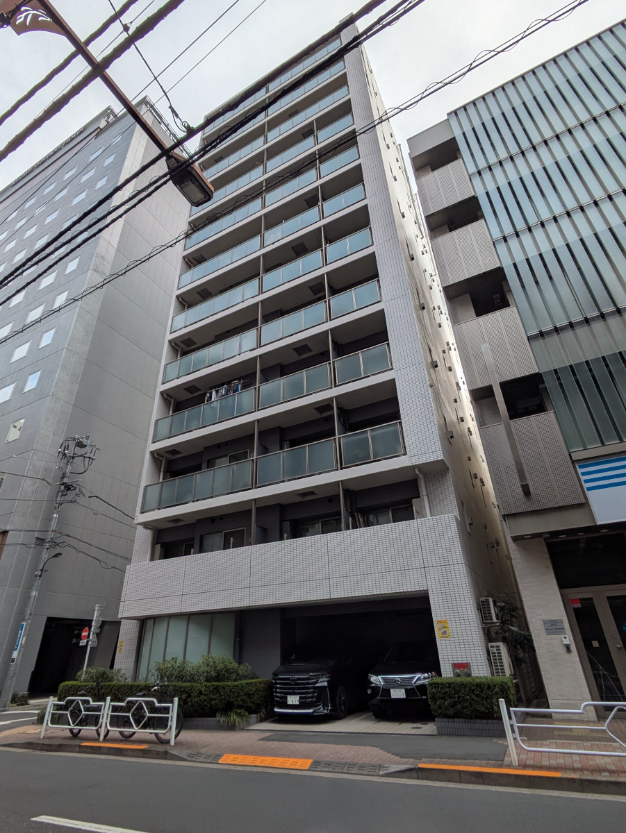 fresh/building/J00100396167_1