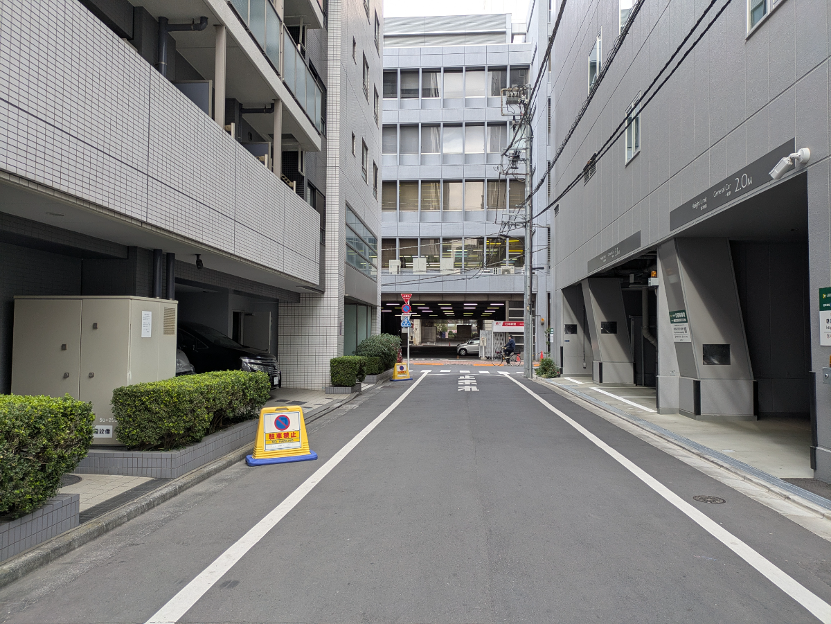 fresh/building/J00100396167_2