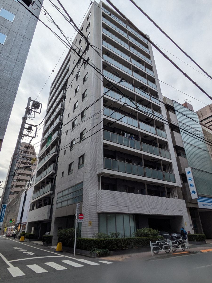 fresh/building/J00100396167_5