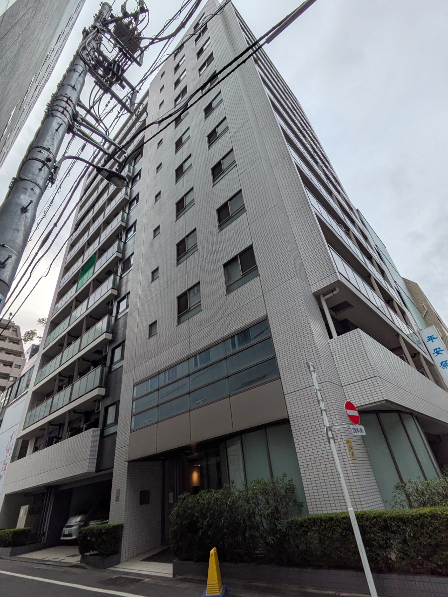 fresh/building/J00100396167_6