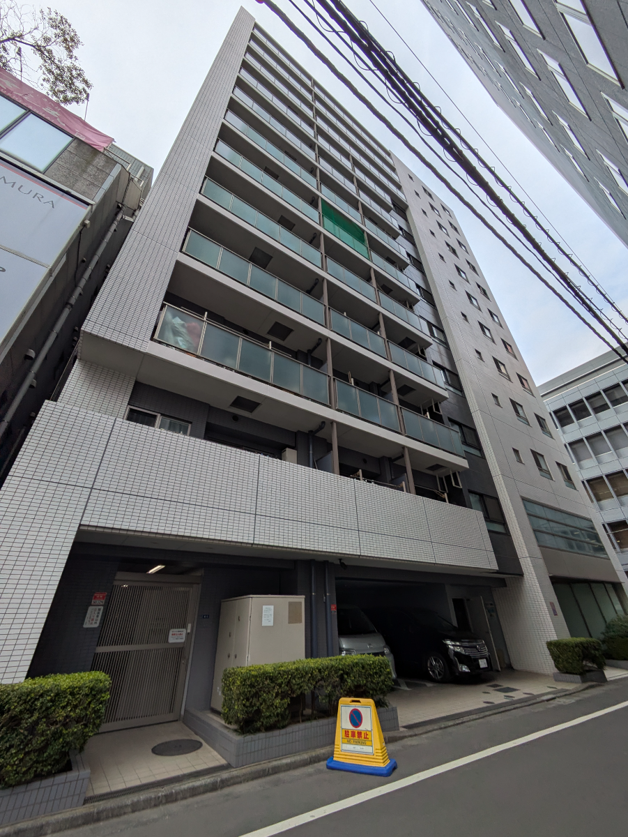 fresh/building/J00100396167_7