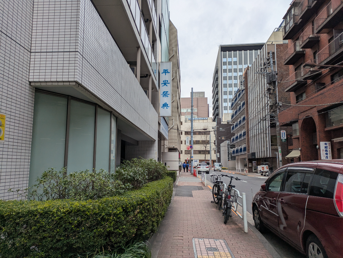fresh/building/J00100396167_8