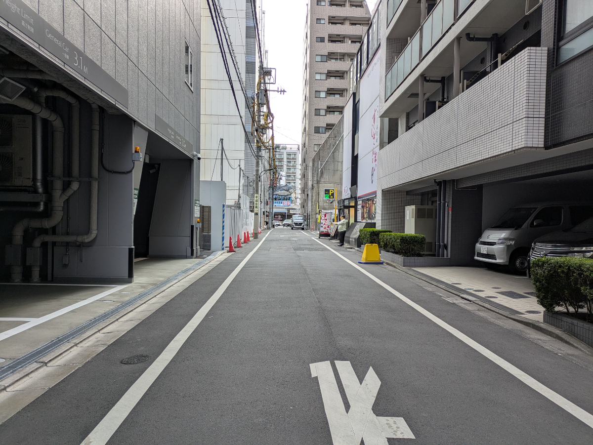 fresh/building/J00100396167_9