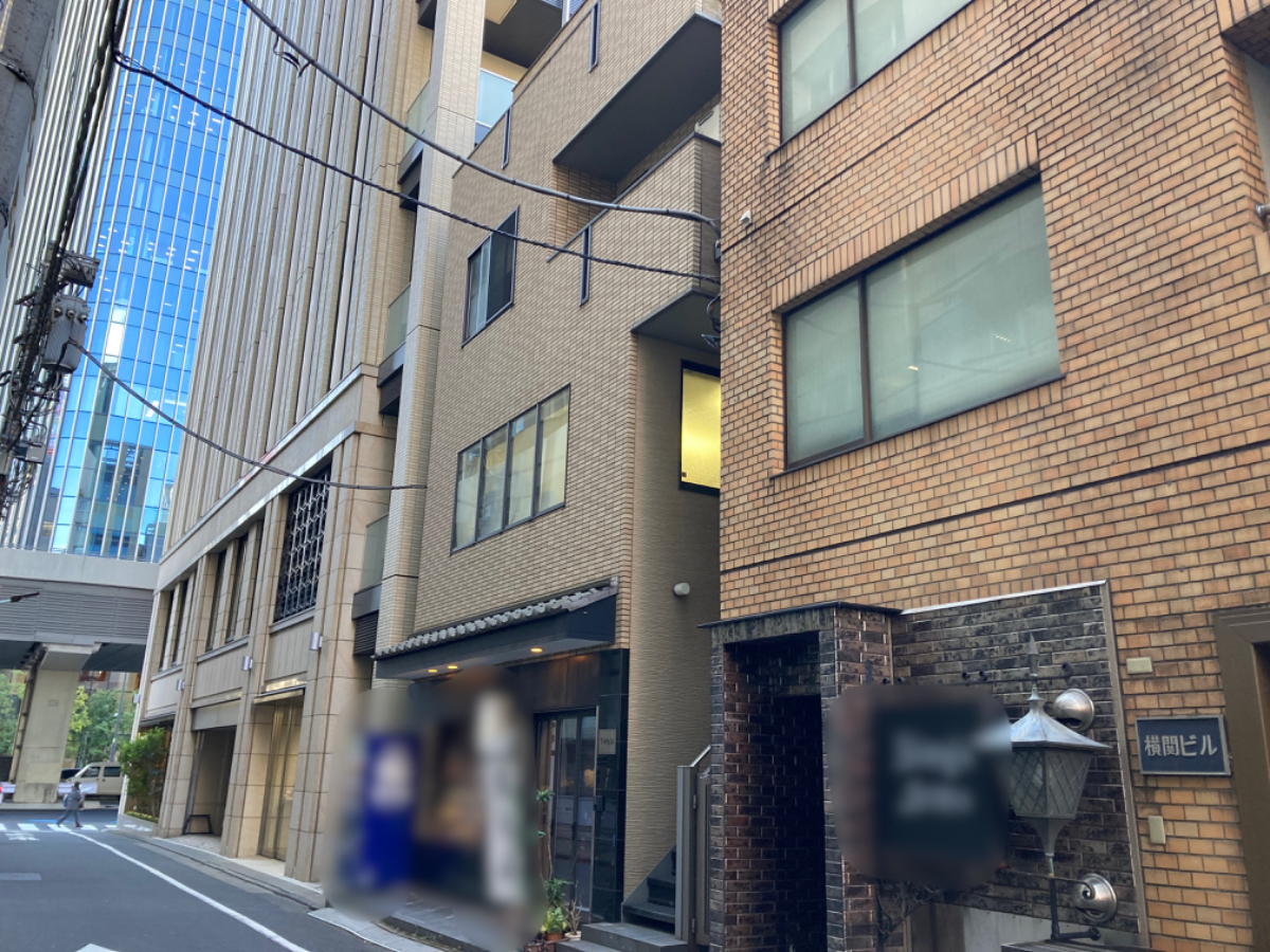 fresh/building/J00100396171_1