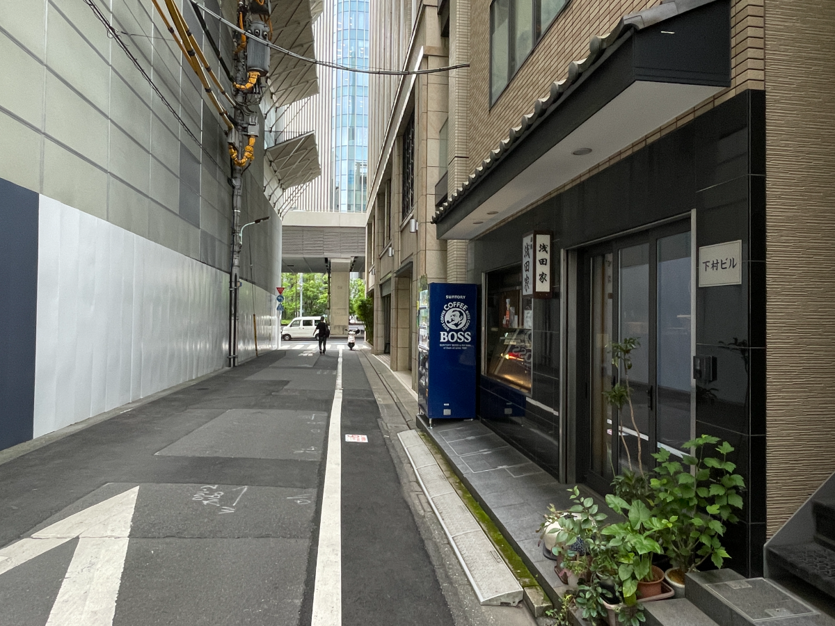 fresh/building/J00100396171_2