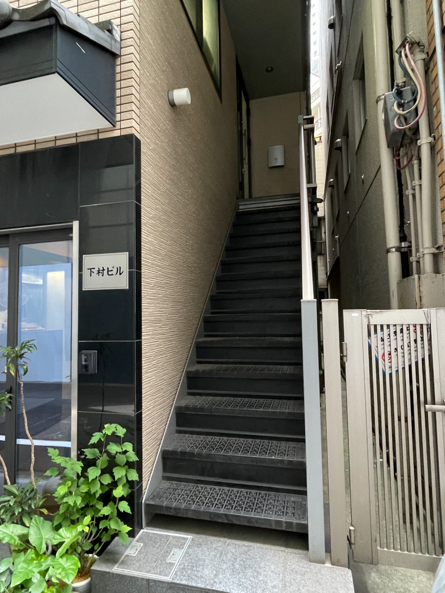 fresh/building/J00100396171_4