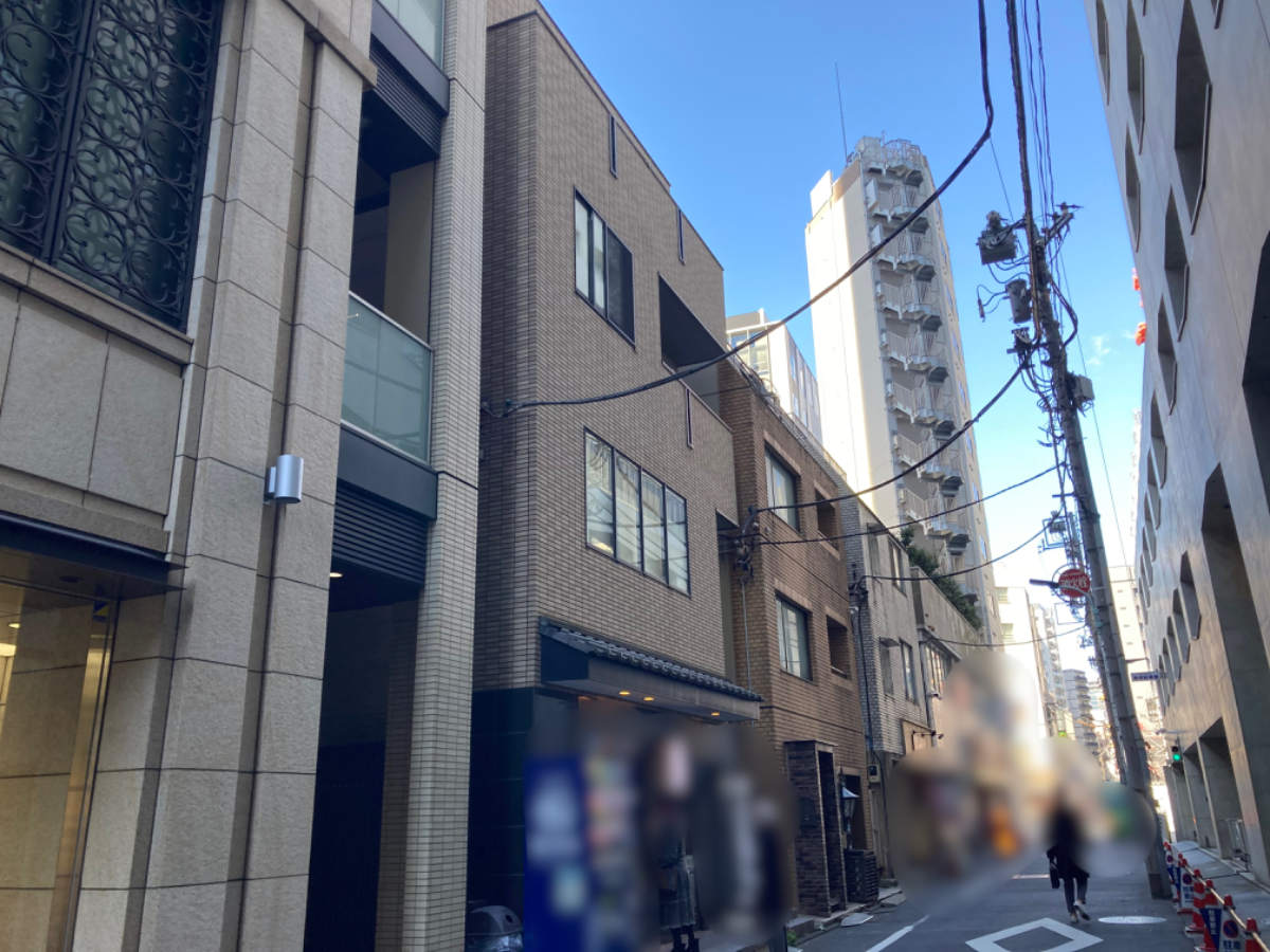 fresh/building/J00100396171_5