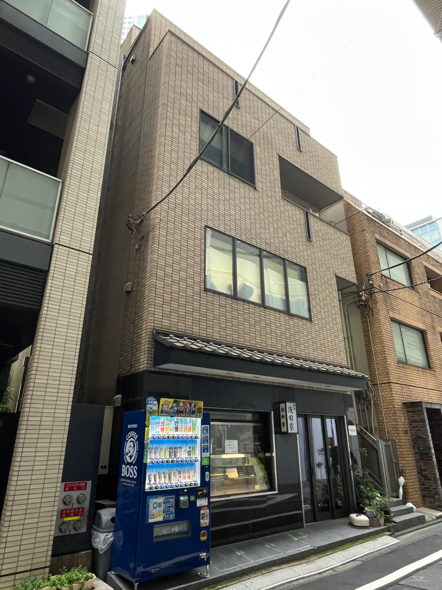 fresh/building/J00100396171_6