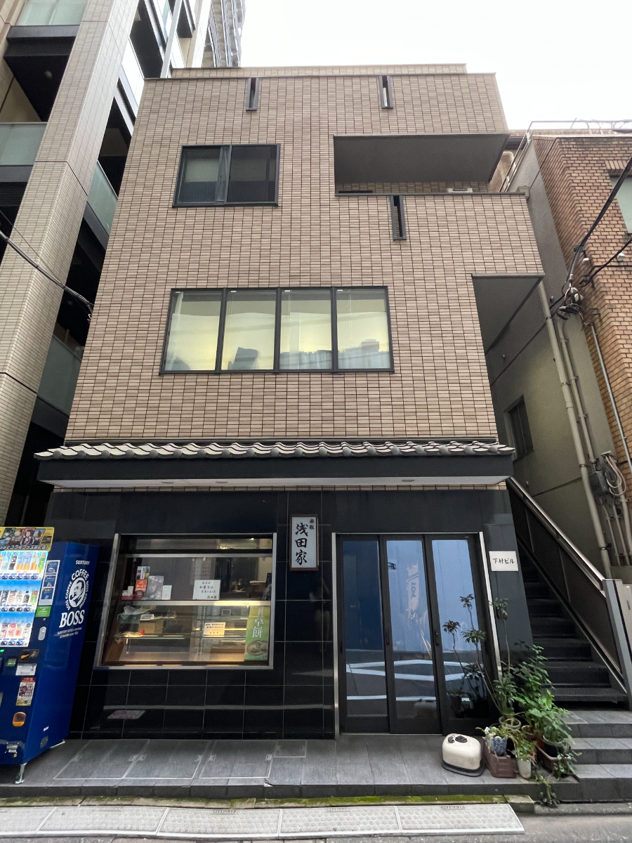 fresh/building/J00100396171_7