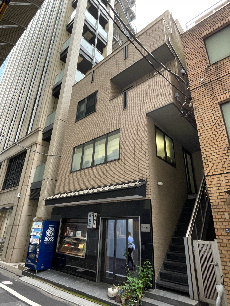 fresh/building/J00100396171_8