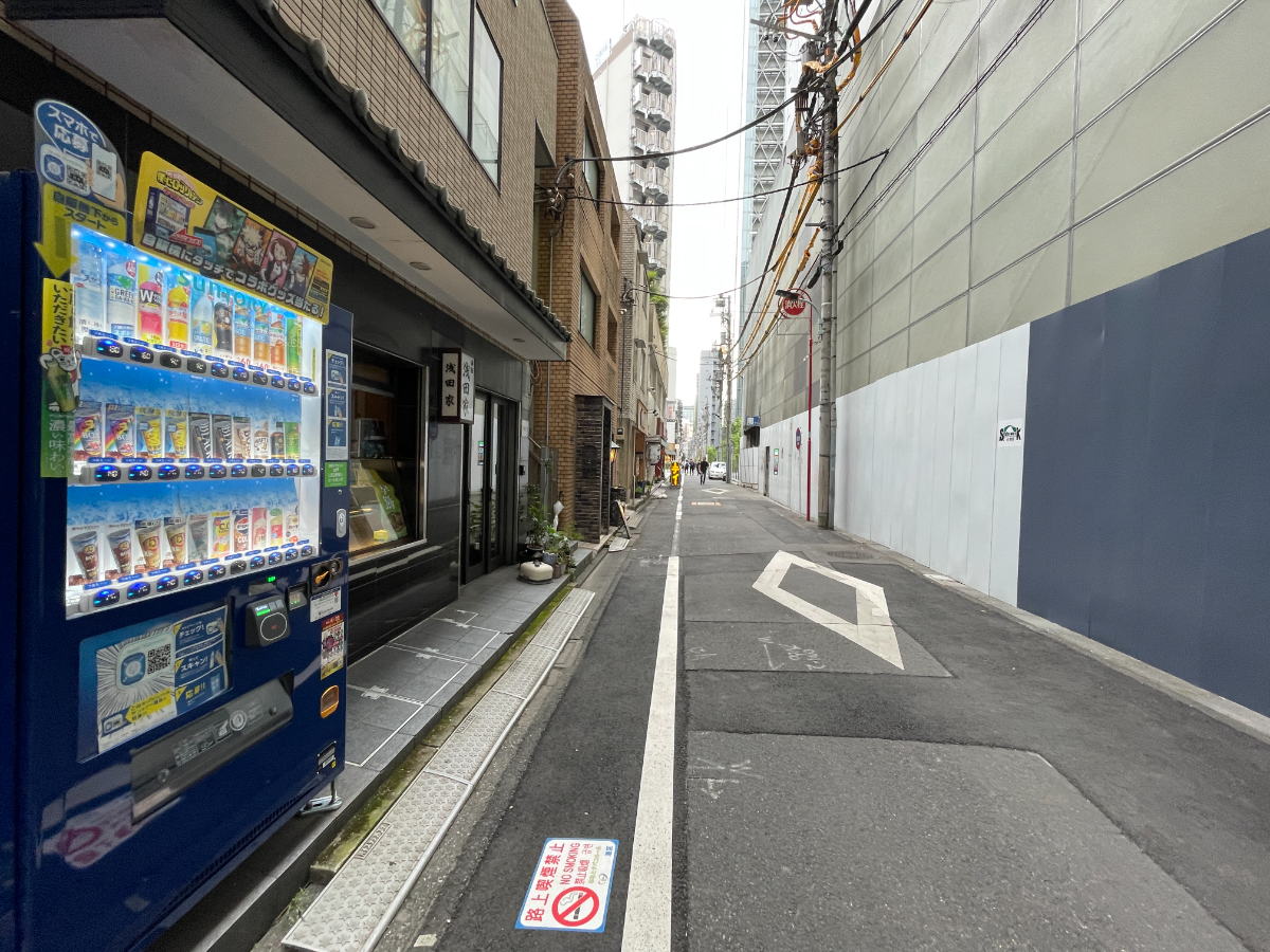 fresh/building/J00100396171_9