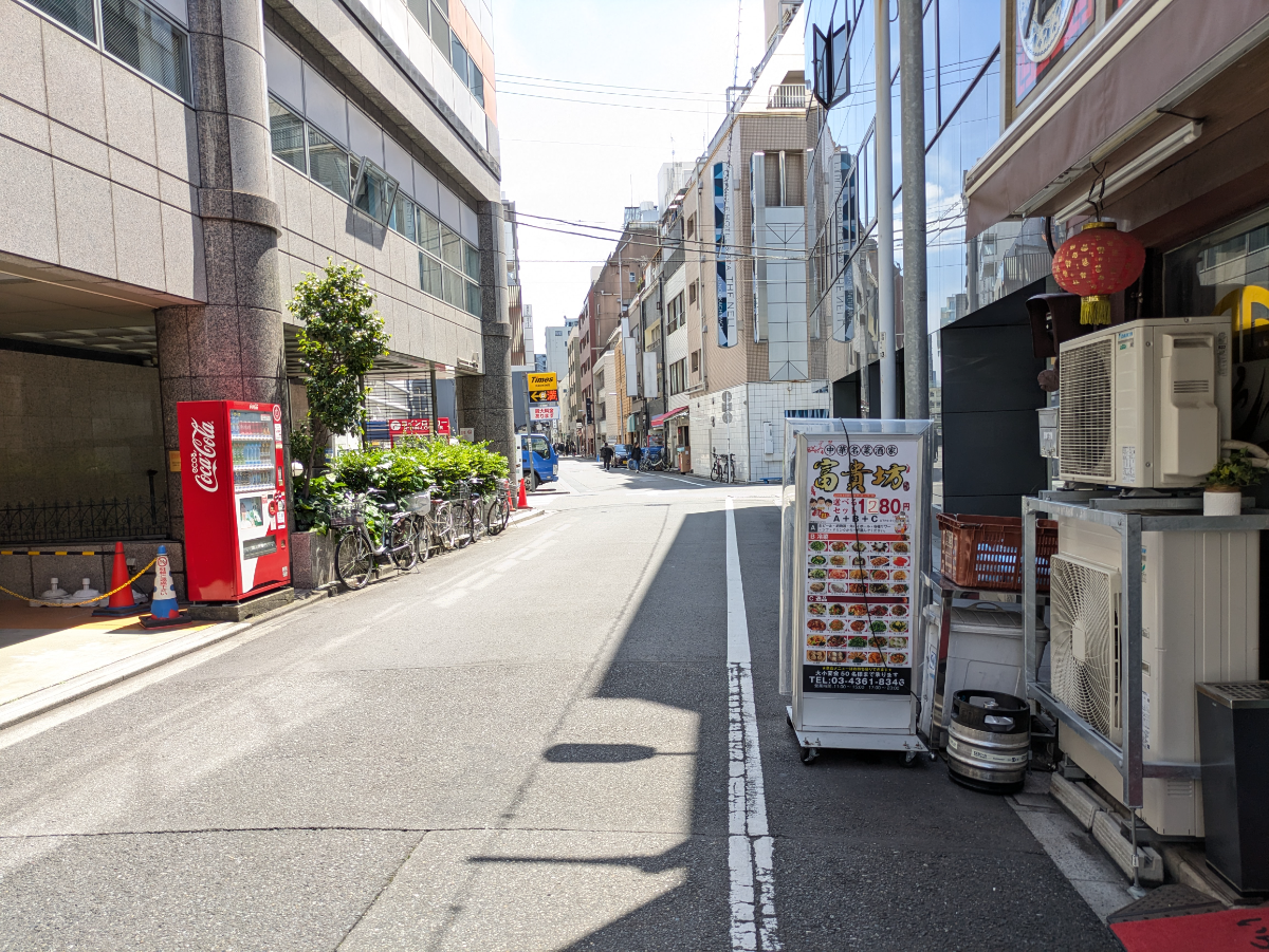 fresh/building/J00100396174_2