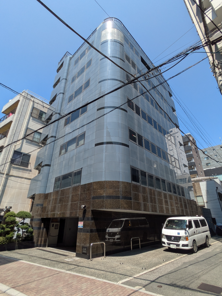 fresh/building/J00100396175_1