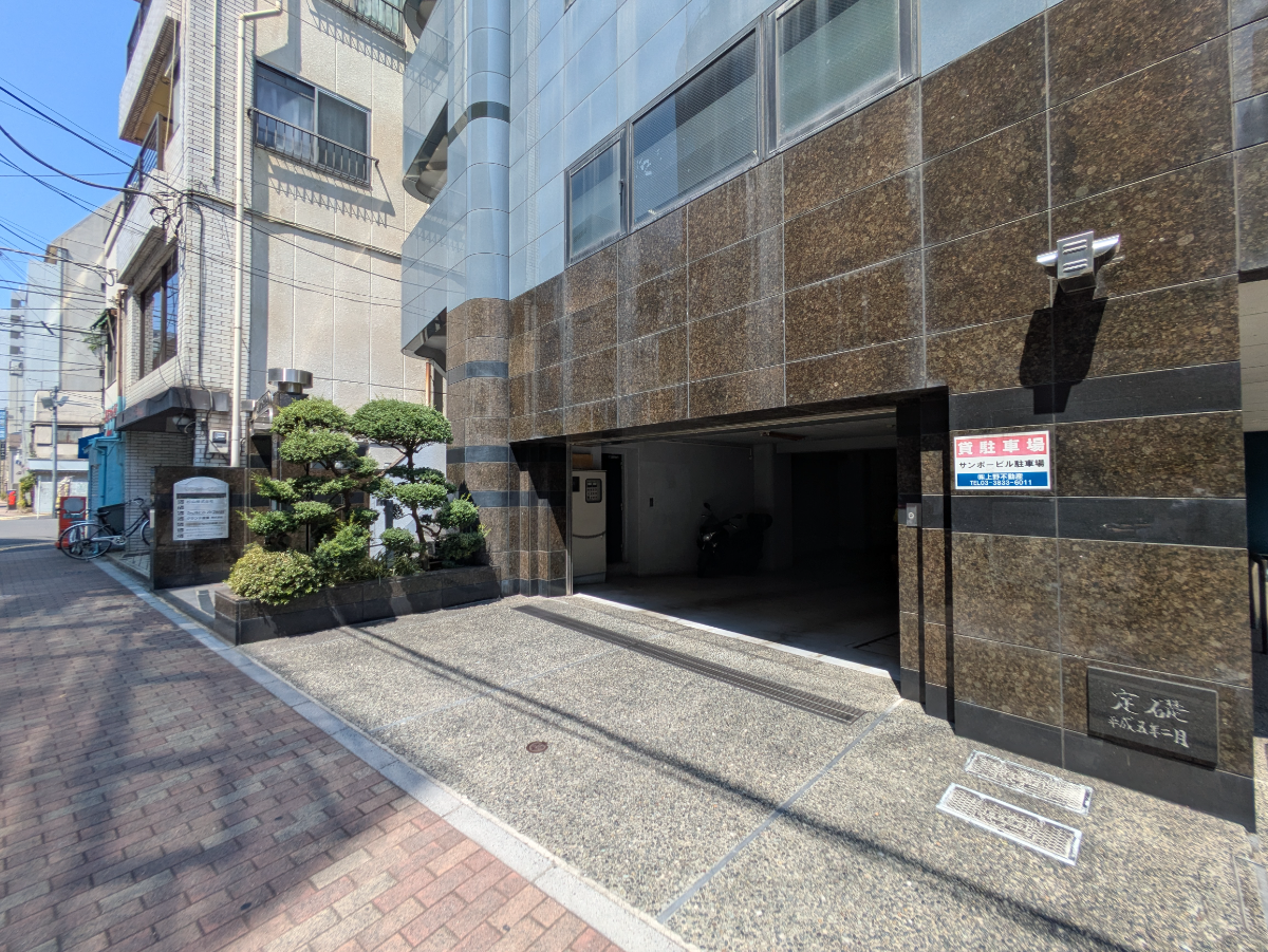 fresh/building/J00100396175_11