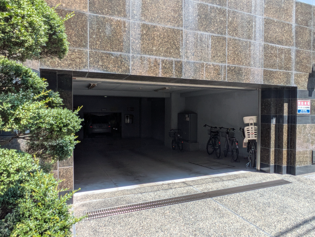 fresh/building/J00100396175_12