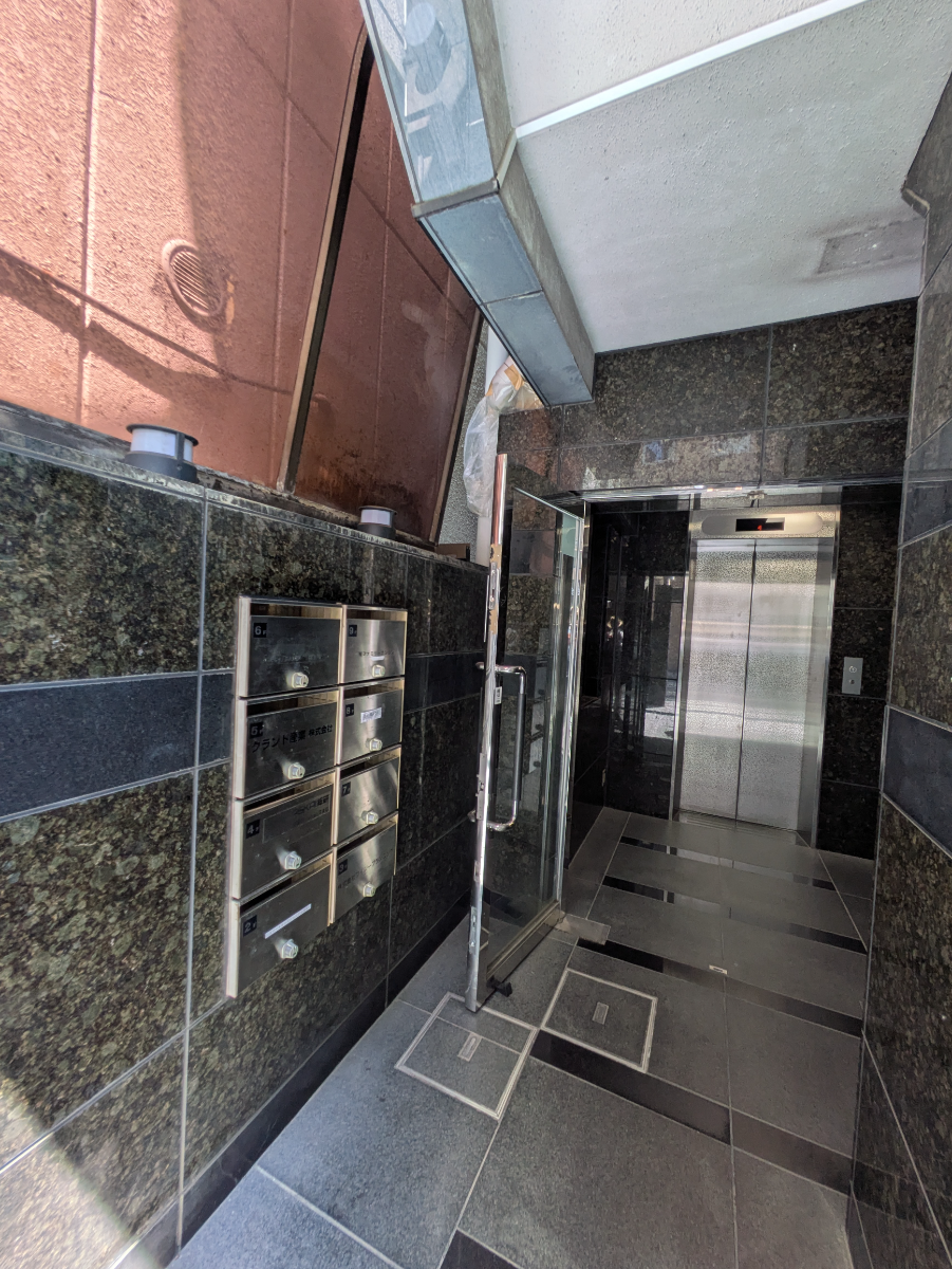 fresh/building/J00100396175_13