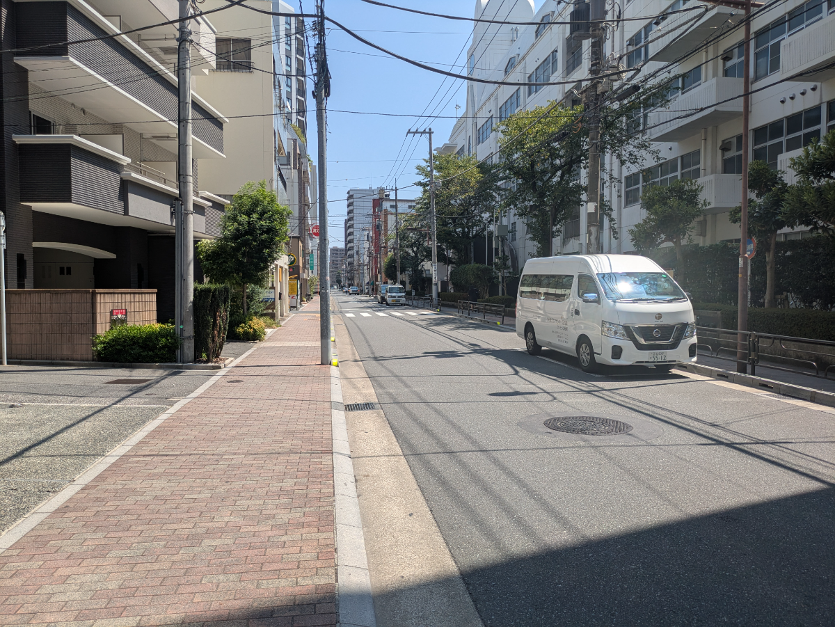 fresh/building/J00100396175_14