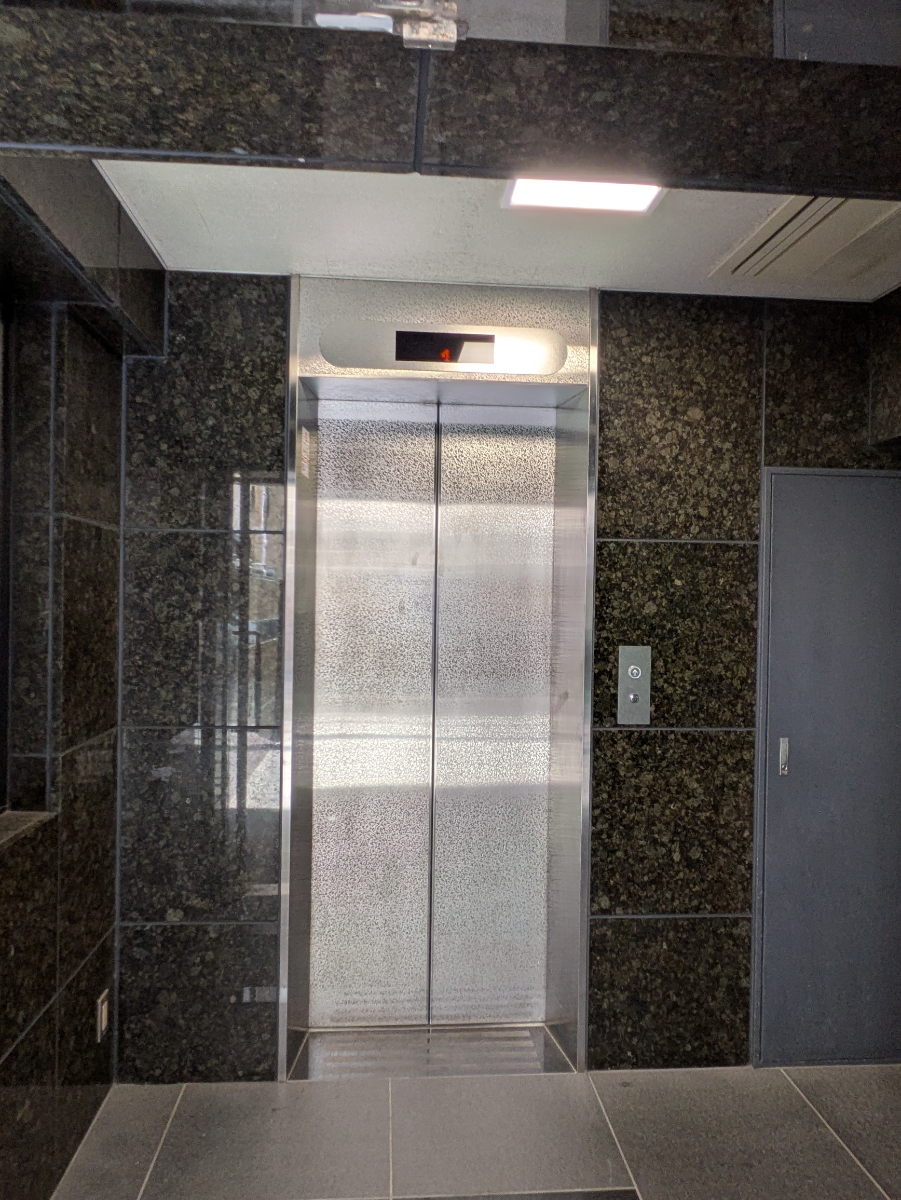 fresh/building/J00100396175_4