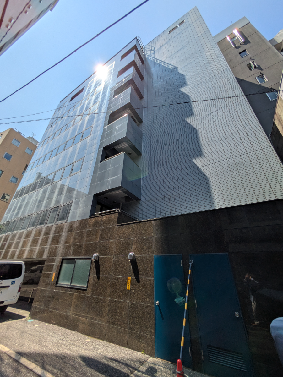 fresh/building/J00100396175_5