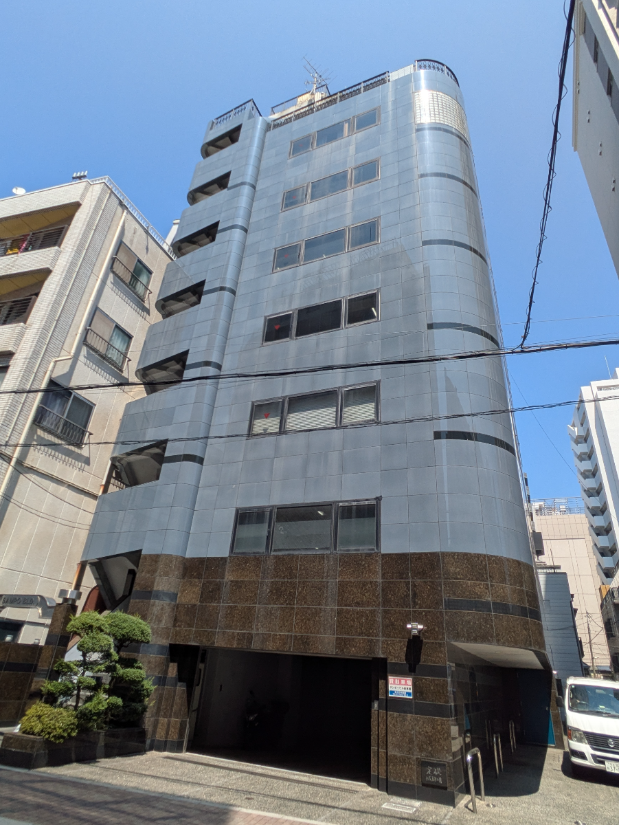 fresh/building/J00100396175_6